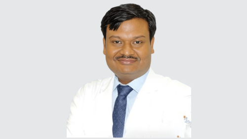 doctorprofile